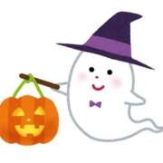 ヒメ日記 2025/10/31 00:14 投稿 アユナ【清楚可愛いといえば】 ドMなバニーちゃん和歌山店