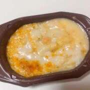 ヒメ日記 2025/11/10 00:18 投稿 アユナ【清楚可愛いといえば】 ドMなバニーちゃん和歌山店