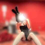 ヒメ日記 2025/11/11 10:44 投稿 アユナ【清楚可愛いといえば】 ドMなバニーちゃん和歌山店