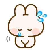 ヒメ日記 2025/11/12 08:49 投稿 アユナ【清楚可愛いといえば】 ドMなバニーちゃん和歌山店