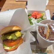 ヒメ日記 2025/11/19 22:36 投稿 アユナ【清楚可愛いといえば】 ドMなバニーちゃん和歌山店