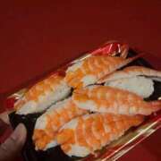 ヒメ日記 2025/11/20 17:14 投稿 アユナ【清楚可愛いといえば】 ドMなバニーちゃん和歌山店