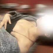 ヒメ日記 2025/11/21 15:16 投稿 アユナ【清楚可愛いといえば】 ドMなバニーちゃん和歌山店