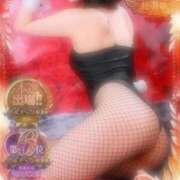 ヒメ日記 2025/11/24 06:38 投稿 アユナ【清楚可愛いといえば】 ドMなバニーちゃん和歌山店