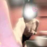 ヒメ日記 2025/12/01 10:14 投稿 アユナ【清楚可愛いといえば】 ドMなバニーちゃん和歌山店