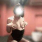 ヒメ日記 2025/12/05 01:04 投稿 アユナ【清楚可愛いといえば】 ドMなバニーちゃん和歌山店