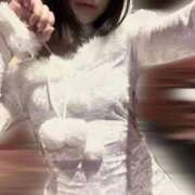 ヒメ日記 2025/12/25 10:14 投稿 アユナ【清楚可愛いといえば】 ドMなバニーちゃん和歌山店