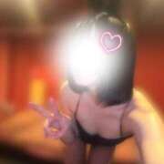 ヒメ日記 2025/12/27 16:42 投稿 アユナ【清楚可愛いといえば】 ドMなバニーちゃん和歌山店