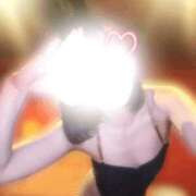 ヒメ日記 2025/12/29 14:34 投稿 アユナ【清楚可愛いといえば】 ドMなバニーちゃん和歌山店