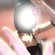 ヒメ日記 2025/12/30 09:28 投稿 アユナ【清楚可愛いといえば】 ドMなバニーちゃん和歌山店