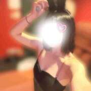 アユナ【清楚可愛いといえば】 あけおめ✌🏻 ドMなバニーちゃん和歌山店