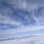 ヒメ日記 2026/02/07 01:05 投稿 アユナ【清楚可愛いといえば】 ドMなバニーちゃん和歌山店