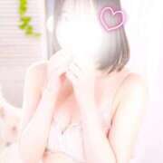 ヒメ日記 2026/02/13 11:14 投稿 アユナ【清楚可愛いといえば】 ドMなバニーちゃん和歌山店