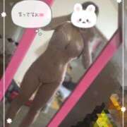 ヒメ日記 2025/01/23 23:03 投稿 葉月-はづき【FG系列】 ほんつま 沼津店 (FG系列)