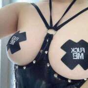 ヒメ日記 2025/01/24 22:03 投稿 葉月-はづき【FG系列】 ほんつま 沼津店 (FG系列)