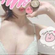 ヒメ日記 2025/02/16 16:01 投稿 葉月-はづき【FG系列】 ほんつま 沼津店 (FG系列)