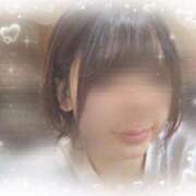 葉月-はづき【FG系列】 今日まで?? ほんつま 沼津店 (FG系列)