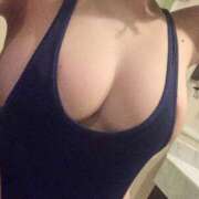 葉月-はづき【FG系列】 1人でするより気持ちいいこと?? ほんつま 沼津店 (FG系列)