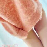 ヒメ日記 2024/12/16 22:30 投稿 月野星花(つきのせいか) 鶯谷ナンバーワン