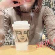 ヒメ日記 2025/01/20 17:50 投稿 月野星花(つきのせいか) 鶯谷ナンバーワン