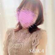 ヒメ日記 2025/01/31 21:31 投稿 月野星花(つきのせいか) 鶯谷ナンバーワン