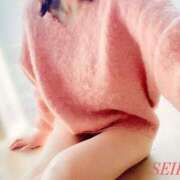 ヒメ日記 2025/02/10 21:20 投稿 月野星花(つきのせいか) 鶯谷ナンバーワン