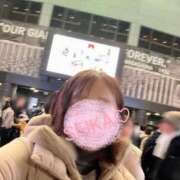 ヒメ日記 2025/02/17 19:50 投稿 月野星花(つきのせいか) 鶯谷ナンバーワン