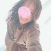 ヒメ日記 2025/03/04 16:52 投稿 月野星花(つきのせいか) 鶯谷ナンバーワン