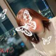 ヒメ日記 2025/03/15 11:30 投稿 月野星花(つきのせいか) 鶯谷ナンバーワン