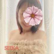 ヒメ日記 2025/03/20 23:07 投稿 月野星花(つきのせいか) 鶯谷ナンバーワン