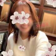 ヒメ日記 2025/04/01 18:18 投稿 月野星花(つきのせいか) 鶯谷ナンバーワン