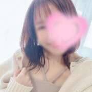 ヒメ日記 2025/04/05 00:17 投稿 月野星花(つきのせいか) 鶯谷ナンバーワン