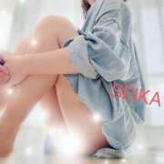 ヒメ日記 2025/04/14 17:41 投稿 月野星花(つきのせいか) 鶯谷ナンバーワン