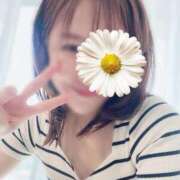 ヒメ日記 2025/04/23 15:39 投稿 月野星花(つきのせいか) 鶯谷ナンバーワン