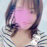 ヒメ日記 2025/05/10 16:05 投稿 月野星花(つきのせいか) 鶯谷ナンバーワン