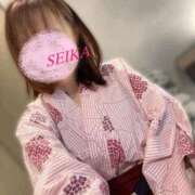 ヒメ日記 2025/05/16 16:14 投稿 月野星花(つきのせいか) 鶯谷ナンバーワン