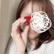 ヒメ日記 2025/05/24 16:42 投稿 月野星花(つきのせいか) 鶯谷ナンバーワン