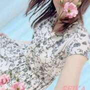 ヒメ日記 2025/06/04 23:02 投稿 月野星花(つきのせいか) 鶯谷ナンバーワン