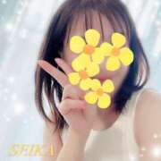 ヒメ日記 2025/06/08 17:50 投稿 月野星花(つきのせいか) 鶯谷ナンバーワン