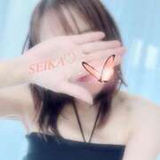 ヒメ日記 2025/06/13 13:20 投稿 月野星花(つきのせいか) 鶯谷ナンバーワン