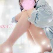 ヒメ日記 2025/06/14 11:20 投稿 月野星花(つきのせいか) 鶯谷ナンバーワン