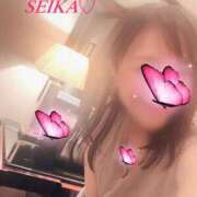 月野星花(つきのせいか) 笑えるって幸せ！ 鶯谷ナンバーワン