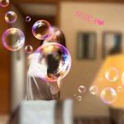 月野星花(つきのせいか) ビタミンパーソンのあなた様♡ 鶯谷ナンバーワン