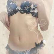 ヒメ日記 2024/12/07 16:24 投稿 なつほ FORTE