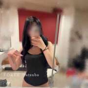 ヒメ日記 2024/12/18 14:35 投稿 なつほ FORTE