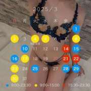 ヒメ日記 2025/03/02 17:09 投稿 なつほ FORTE