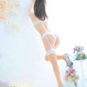 ヒメ日記 2025/03/22 18:11 投稿 なつほ FORTE