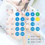 ヒメ日記 2025/03/25 12:49 投稿 なつほ FORTE