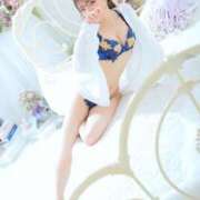 ヒメ日記 2025/04/03 09:49 投稿 なつほ FORTE