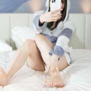 ヒメ日記 2025/05/06 22:22 投稿 なつほ FORTE